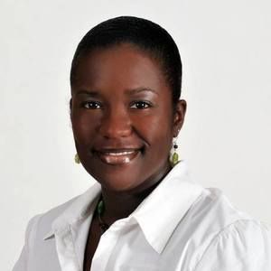 Meet your Posher, Lawanda